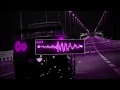 Download Lagu DJ ORANG YANG SALAH 🎵 FULL SONG MAMAN FVNDY_VIRAL TIKTOK - DJ SLOW VIRAL 2023❕❕❕