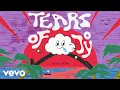 Download Lagu Jeremy Rosado - Tears Of Joy (Official Audio)