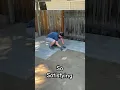 Download Lagu Built an affordable paver patio!  Full how-to video - https://www.youtube.com/watch?v=Z2YcDUE9Mf4