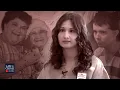 Sick Daughter Has Controlling Mom Murdered The Twisted Case of Gypsy Blanchard