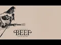Juliana Madrid - New Person Same Old Mistakes From BEEF Season 2