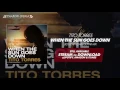 Tito Torres -  When The Sun Goes Down (Bogdan Ioan Guitar Mix)