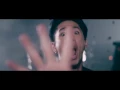 Download Lagu The Best MV Of Indie Band from Indonesia \u0026 Japan!
