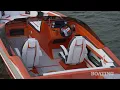 2025 Checkmate 2400 BRX