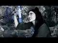 qveen herby  No Limit Remix