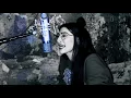 Download Lagu qveen herby  No Limit Remix