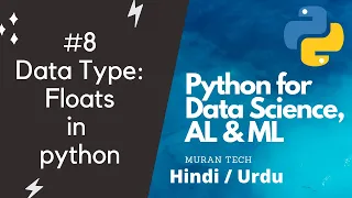 Floats in python what is floats use of round function