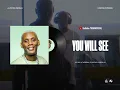MEGA YOU WILL SEE - MC GW, MC Morena, DJ Muca e Luizera DJ (VIRAL 2025)