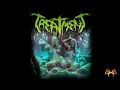 Download Lagu TREATMENT-Surga ilusi