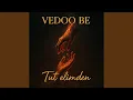 Tut elimden (Vedoo Be Edit)