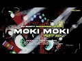 Download Lagu DJ PARTY VIRAL MOKI MOKI X TEROMPET X DIMAS RMX X MAHAMERU AUDIO 2025