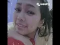 Download Lagu NILA SARI..Ingin memeluk dirimu