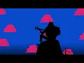 Download Lagu Fredy tamaela || haruskah aku berlari || video lyric || cover by: KAMIDARI