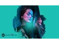 Sasha Nichole (ft. Altimet) - Selama-Lamanya (Official Music Video)