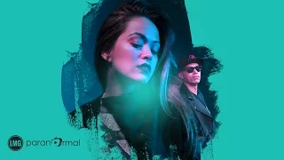 Download Sasha Nichole (ft. Altimet) - Selama-Lamanya (Official Music Video) MP3