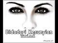 Bidadari Kesunyian -Triad.
