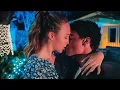 Download Lagu Tall Girl 2 Jodi and Tommy dance and kiss