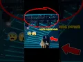 Download Lagu Jennie saved lisa from big accident. 😰 #jennie #lisa #shorts @jennierubyjane @lalalalisa_m