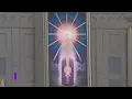 I AM Heavenly Vibraharp and Organ Contemplations