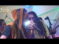 Download Lagu Wahyu Selow Feat Alvons Freedom - BAPER