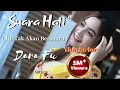 Download Lagu Suara Hati - Nike Ardilla | Versi Dangdut Koplo (Cover by Dara Fu)