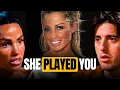 I Interviewed Katie Price She Was NOT What I Expected