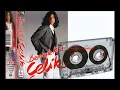 Download Lagu Çelik Dilberim (1995) Yüksek Kalite