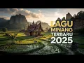 Download Lagu Lagu Minang Hits 2025 Full Album – Kumpulan Pop Minang Romantis Bikin Baper