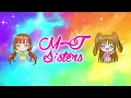 Dream Believers / 蓮ノ空 (Hasu no Sora)【Cover / 歌ってみた(14歳×18歳/姉妹で)】