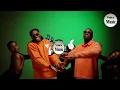 SenSey' - Honey Damoiseau feat. Joé Dwèt Filé (Remix)