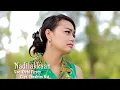 Download Lagu Ovhi Firsty - Na Dilakkaan - Lagu Tapsel