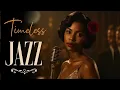 Download Lagu Classic Jazz Collection – Vintage Jazz Hits \u0026 Retro Timeless Tunes