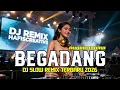 Lagu DJ REMIX BEGADANG - RHOMA IRAMA #dj #remix #dangdutremix #rhomairama