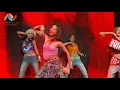 Download Lagu StarBe - Princess Samurai | Live Performance At Krapela