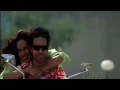 Download Lagu Kaho Na Kaho   Murder 2004  HD    Full