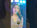 Lagu Vita Alvia  - Seribu Dusta