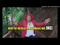 BEST OF MUIGAI WA NJOROGE MIX 2021 BY DJ KING MANDER ekijlpJxOoE