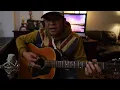 BILANGGO - Rizal Underground Acoustic Lesson
