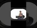 Download Lagu The Prophet’s Secret to Making Life Worship — Ousama Alshurafa #shorts #islam