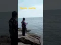 Download Lagu santai santai gelamaku
