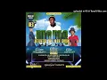 Download Lagu Skei da dj - 19 November 2021