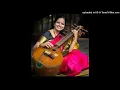 Download Lagu Palintuvo Palimpava- Kantamani- Adi- Thyagaraja- Jayanthi Kumaresh- Veenai