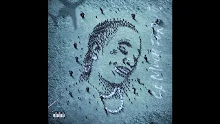 young thug ft lil keed big tipper slowed 