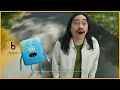 Cricket Wireless Jaw Drop