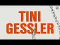 Tini Gessler - In Da Zone