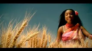 alice kamande wewe pekee dial to get skiza tune sms skiza 8088151 to 811