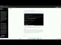 how to add user agent in selenium