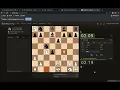 Chess calculator for chess com and lichess com developed in Javascript HTML and python