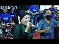 Download Lagu MENYESAL - Wawa Marisa - OGS BAND #ogsbanddangdut