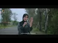 Cut Rani - Sia Sia Mengharap Cintamu (Official Music Video)
